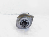 KTM 950 990 Adventure R/S Super Duke Supermoto Engine Starter Motor -60040001000 - C3 Cycle