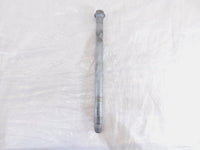 2019 & 2020 Honda CB650 CB650R CBR650R Rear Wheel Axle Bolt Shaft 42301-MKN-D50 - C3 Cycle