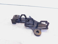 83-85 Honda CB650 CB650SC Nighthawk 650 Electrical Relay Mount Plate Bracket - C3 Cycle