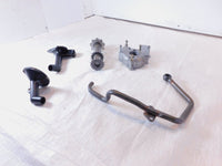 BMW R850R & R1100R R1100RS & R1150GS R1150R & R1200 R1200C Engine Motor Oil Pump - C3 Cycle