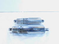 1999-2007 Honda VT1100 VT1100C Spirit 1100 Shadow Rear Shock Absorbers - SHOWA - C3 Cycle