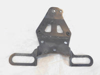 2010-2013 Honda Shadow 750 RS VT750RS Rear License Number Plate Mount Bracket - C3 Cycle