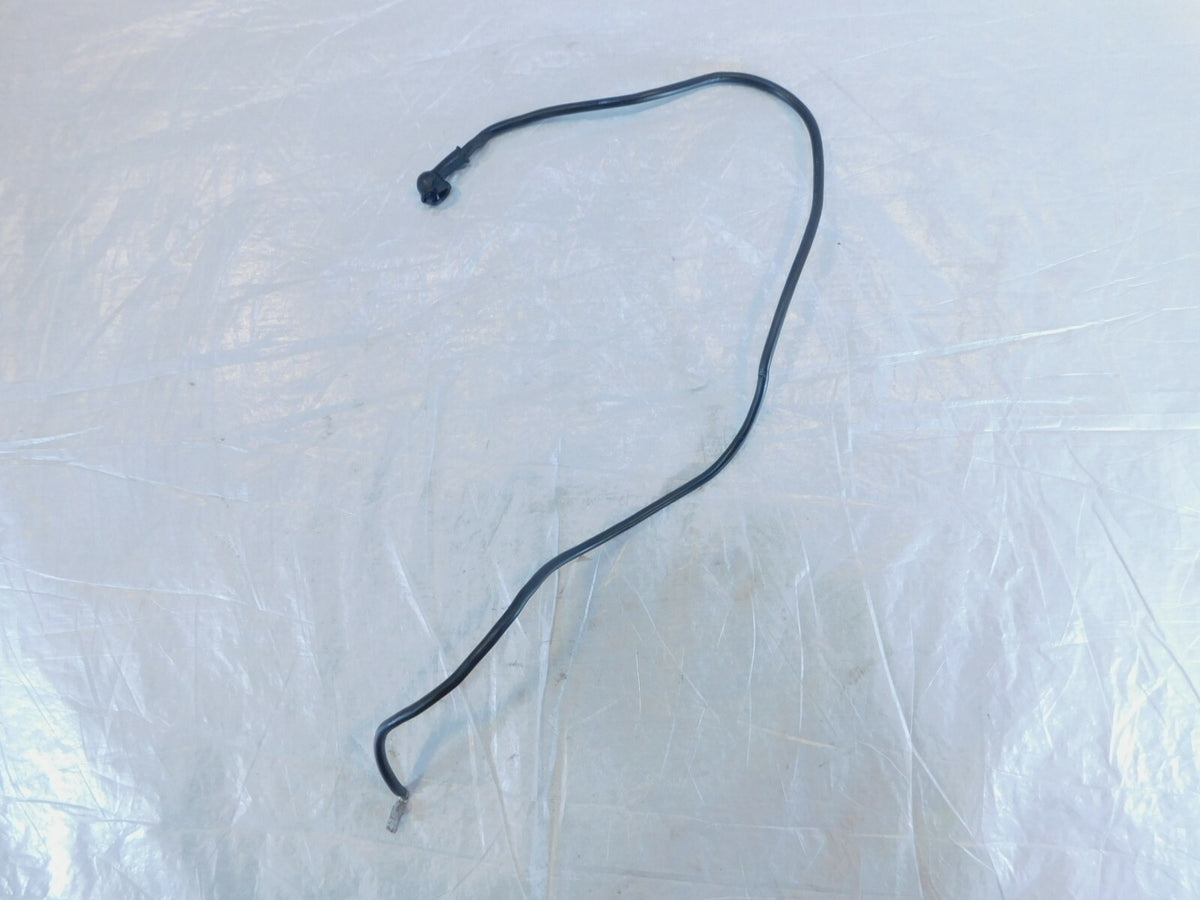 Kawasaki Vulcan 800 1500 1600 Nomad Drifter Engine Starter Motor Cable Wire Lead - C3 Cycle