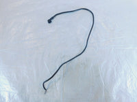 Kawasaki Vulcan 800 1500 1600 Nomad Drifter Engine Starter Motor Cable Wire Lead - C3 Cycle