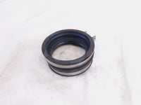 2008 2009 & 2010 Buell 1125 1125R 1125CR Air Intake Throttle Body Manifold Boot - C3 Cycle