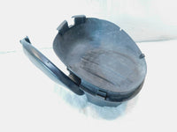 2001-2005 BMW F650CS F650 CS Air Intake Filter Cleaner Box & Luggage Compartment - C3 Cycle