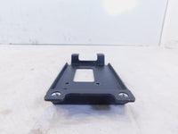 2015 15 Victory Magnum Radio Audio System Amplifier AMP Mount Module Bracket - C3 Cycle
