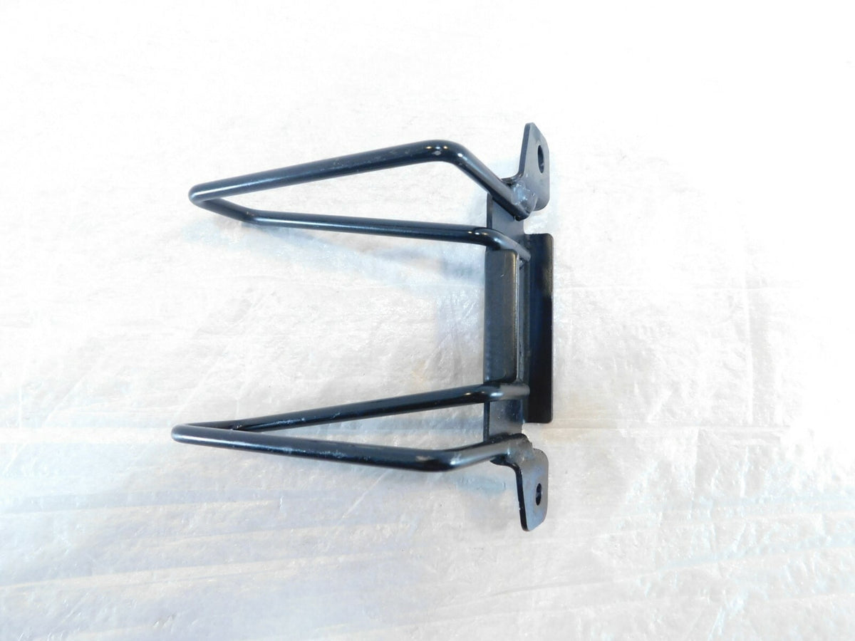 2014-2022 Yamaha Bolt XVS-950 R-Spec C-Spec SR950 Rear Brake Hose Line Bracket - C3 Cycle