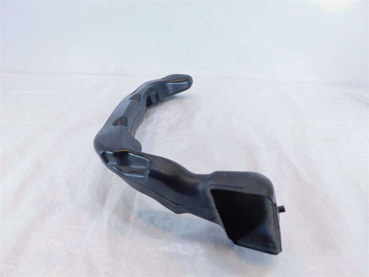 2001-2005 Honda GL1800 Goldwing 1800 Right Fairing Air Intake Duct Tube Pipe - C3 Cycle
