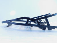 2003 Buell XB XB9 XB9R Firebolt Rear Tail Section Subframe Sub Frame Bracket - C3 Cycle