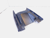 BMW K1100LT K1100RS K100LT K100RS Rear Seat Tail Section Lower Mudguard Panel - C3 Cycle