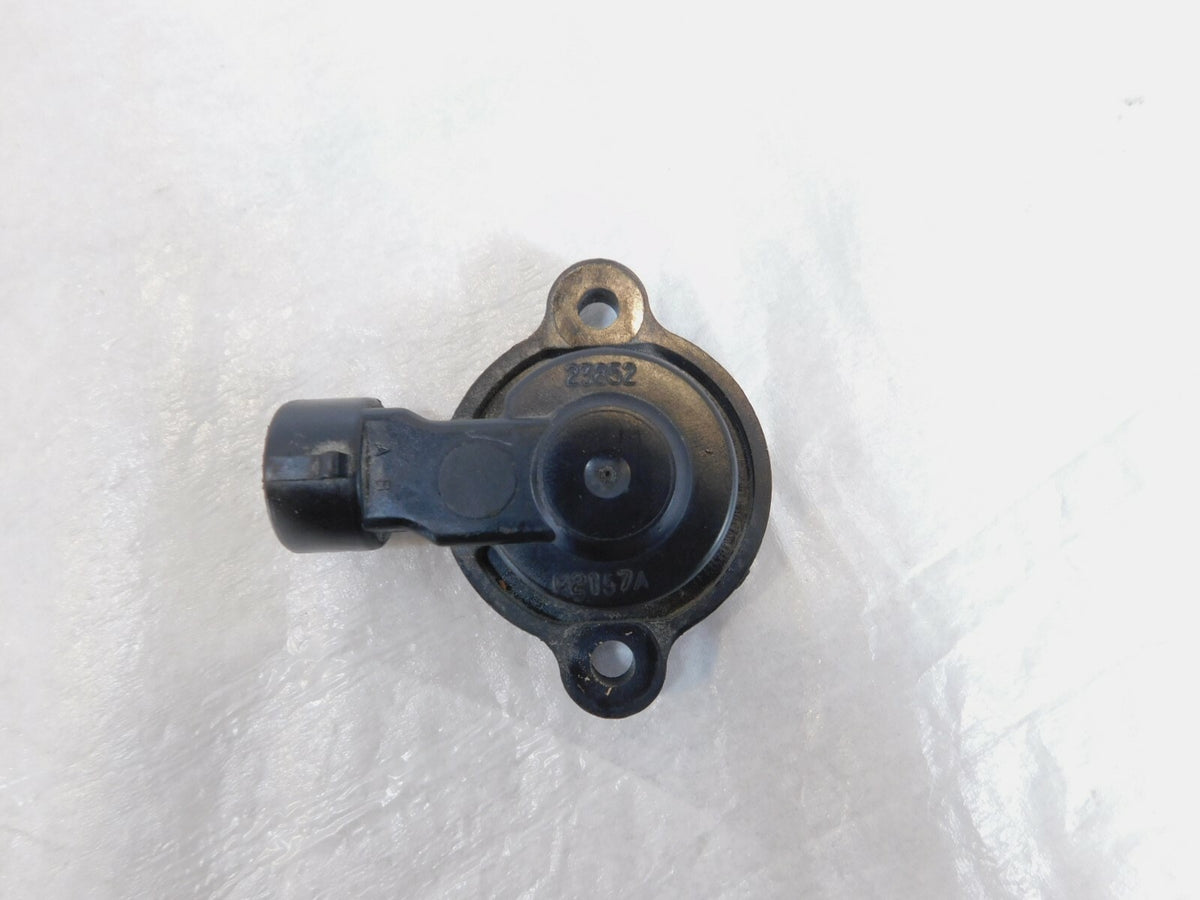 Harley Davidson Touring Dyna & Softail Induction Module Throttle Position Sensor