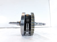Harley Davidson Softail Heritage Classic & Fat Boy Crank Crankshaft Flywheel - C3 Cycle