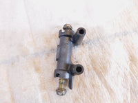 Kawasaki Voyager XII Ninja & KZ1000 Police Front Brake Hose Line Joint Splitter - C3 Cycle