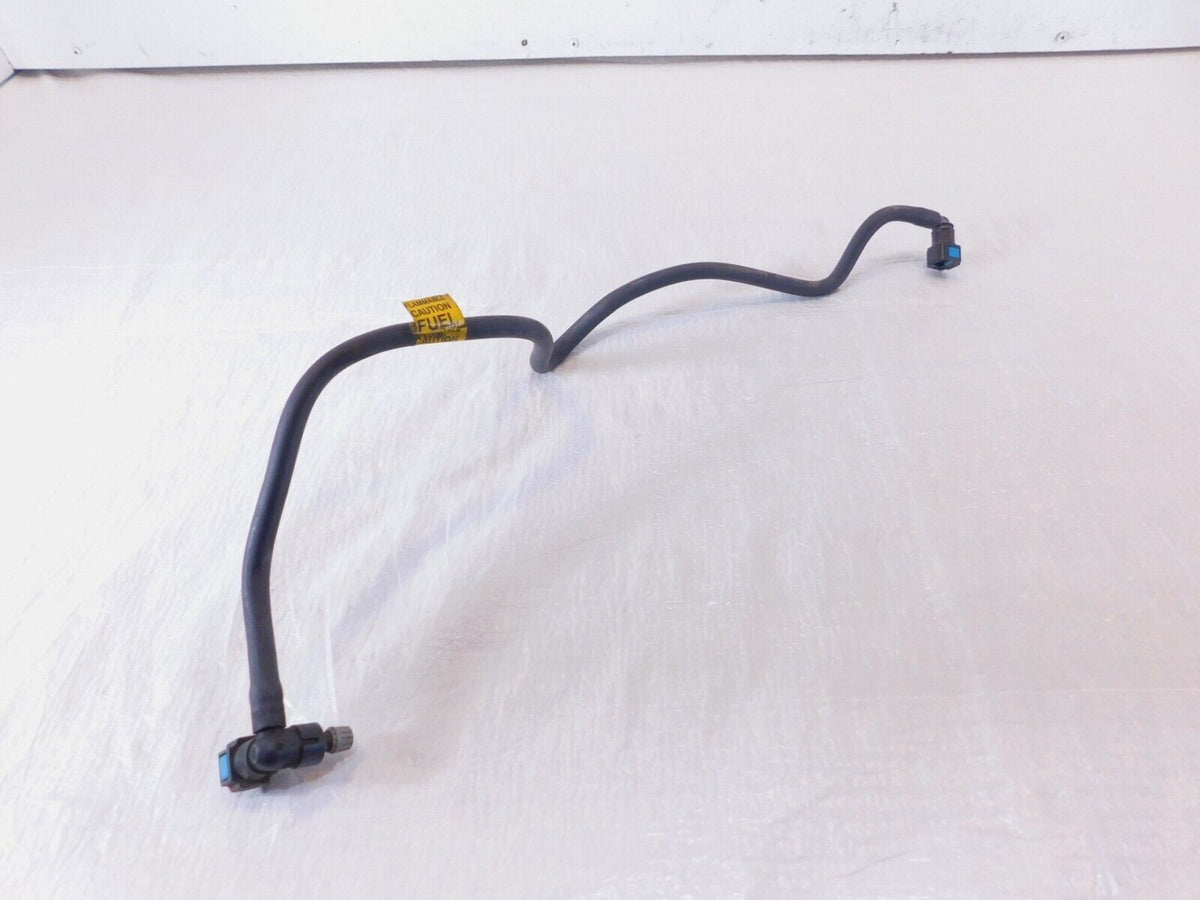 2008-2017 Victory Vision Fuel Gas Petrol Tank Pump Hose Line Pipe 5437124