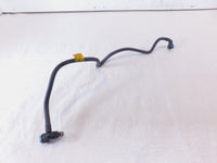 2008-2017 Victory Vision Fuel Gas Petrol Tank Pump Hose Line Pipe 5437124