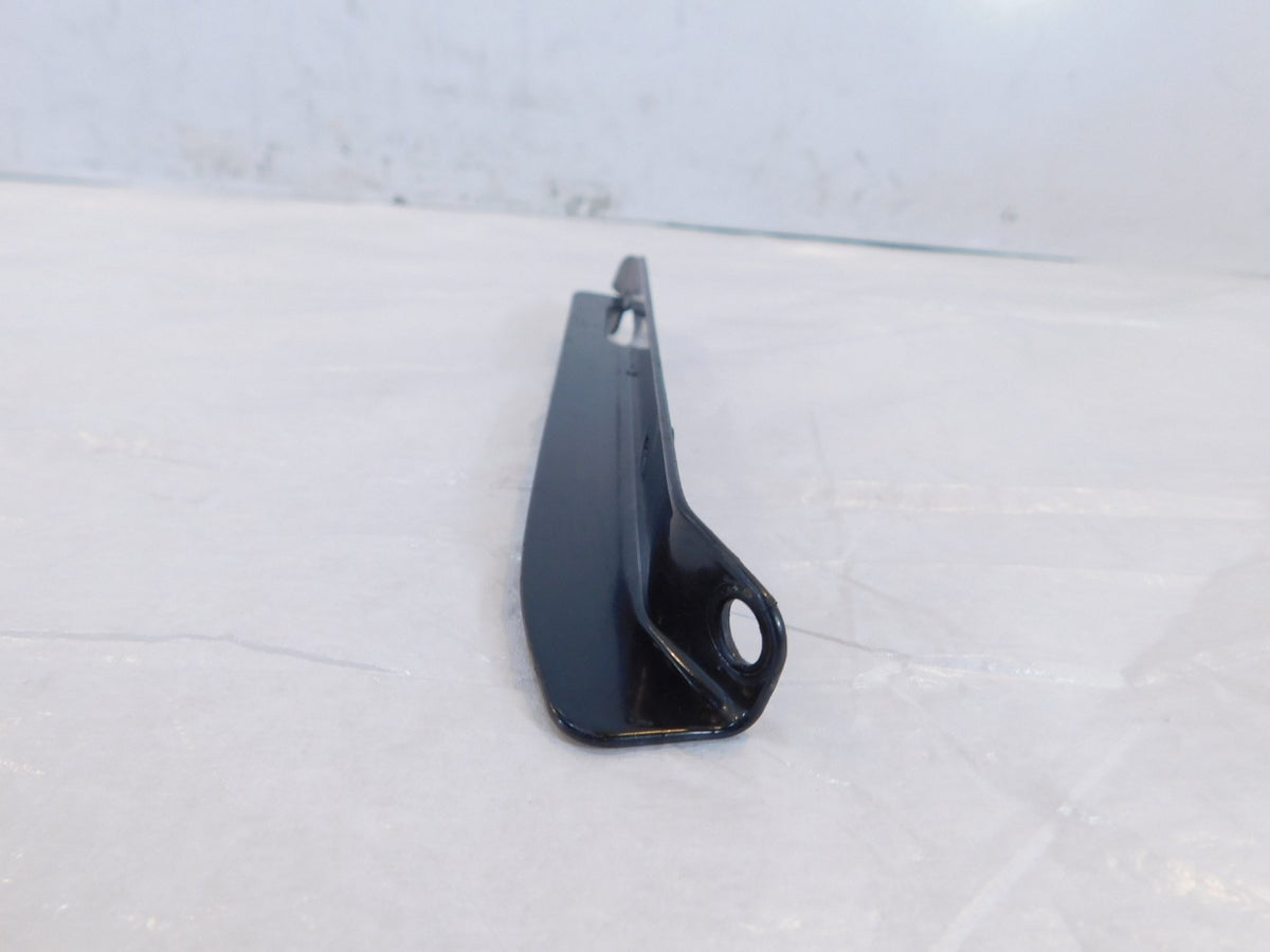 Harley Davidson Electra & Street Glide Front Inner Fairing Left Support Bracket - C3 Cycle