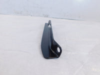 Harley Davidson Electra & Street Glide Front Inner Fairing Left Support Bracket - C3 Cycle