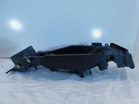 1994-2001 Kawasaki Ninja ZX11 ZX1100 Rear Wheel Fender Mudguard Battery Tray Box - C3 Cycle