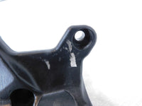 22-25 Harley Davidson Sportster Nightster Special RH975  Exhaust Mount Bracket - C3 Cycle