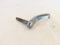 Harley Davidson Softail Fat Boy Heritage Classic Gear Shifter Shift Lever Link - C3 Cycle