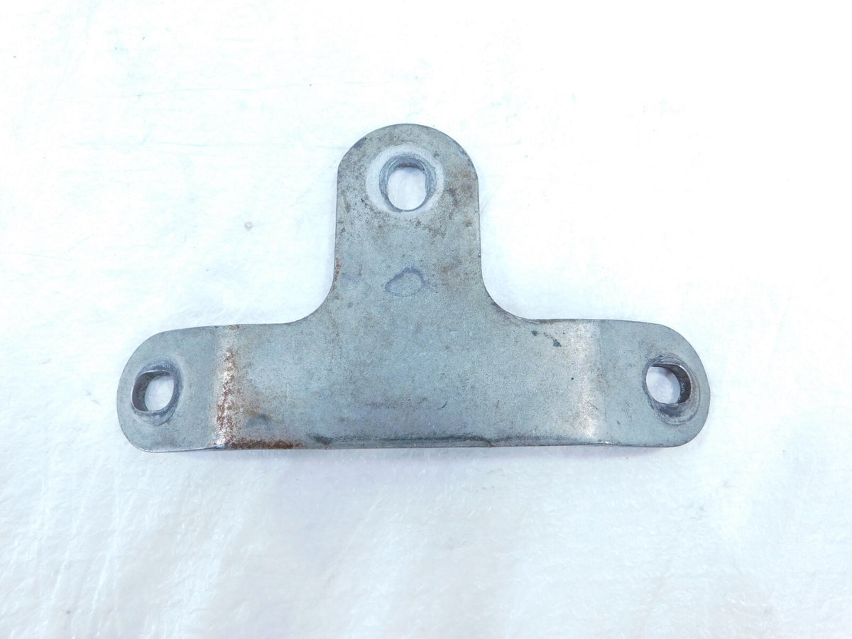 1982 Harley Davidson Sportster Ironhead 1000 Top Engine Motor Mount Bracket - C3 Cycle