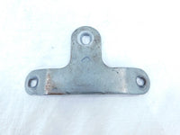 1982 Harley Davidson Sportster Ironhead 1000 Top Engine Motor Mount Bracket - C3 Cycle