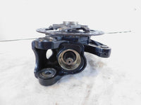 2007-2009 BMW K1200S K1200-S Gen 2 ABS Rear Wheel Drive Gear Differential & Case - C3 Cycle
