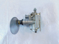 1998-2001 Honda VFR800 VFR800FI Interceptor 800 Engine Motor Oil Pump & Strainer - C3 Cycle