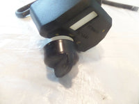 Honda CB650 CBR650 CBR650F Engine Motor Coolant Reservoir Reserve Tank Bottle - C3 Cycle
