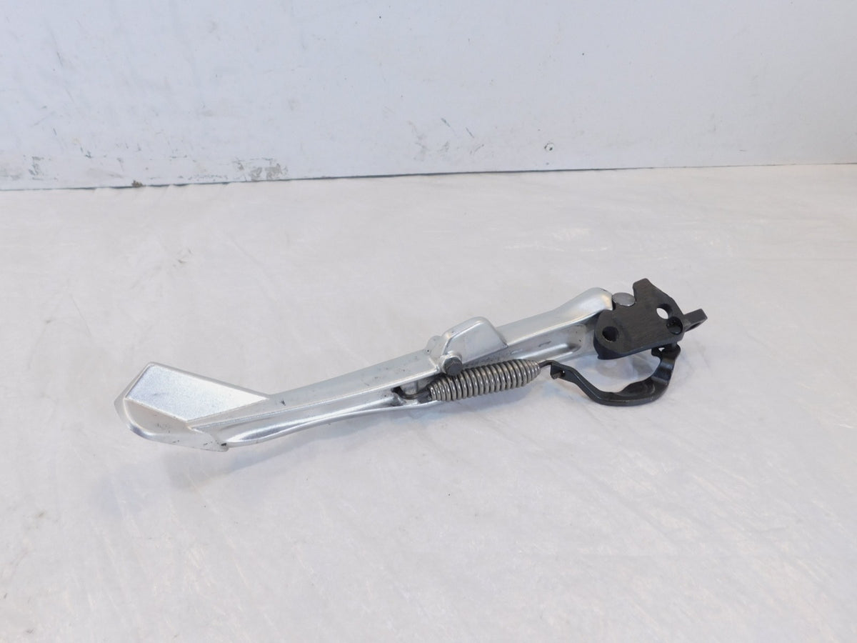 Erik Buell Racing EBR 1190 1190SX 1190RX & Hammerhead Kickstand Side Kick Stand - C3 Cycle