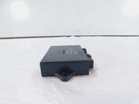 91-99 Yamaha Virago 1100 XV1100 Engine Igniter Ignition Module Unit ECM ECU CDI - C3 Cycle