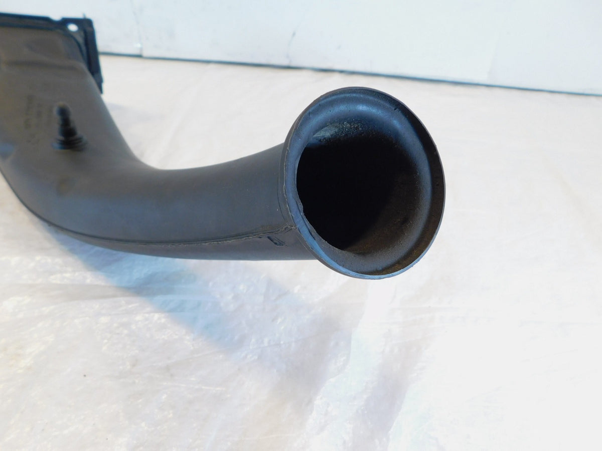 2010 2011 2012 2013 BMW R1200 RT R1200RT Air Intake Box Manifold Duct Pipe - C3 Cycle