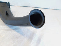 2010 2011 2012 2013 BMW R1200 RT R1200RT Air Intake Box Manifold Duct Pipe - C3 Cycle