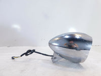 2003-2004 Harley Davidson Dyna Wide Glide Headlight Headlamp Assembly - C3 Cycle