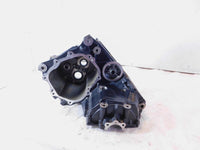 BMW K1200 K1200R K1200S & K1200GT Engine Motor Block Crankcase - 11117694594 - C3 Cycle