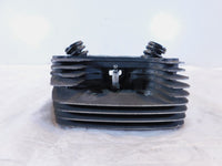 Harley Screamin Eagle 110 CVO Street & Electra Glide Front Cylinder Head -Damage - C3 Cycle