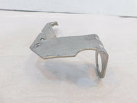 2006-2010 Buell XB XB12 XB12X Ulysses Rear Passenger Seat Latch Mount Bracket - C3 Cycle