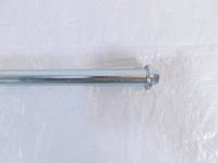 Royal Enfield Himalayan 411 LS410 Euro IV V Rear Wheel Swingarm Pivot Bolt Shaft