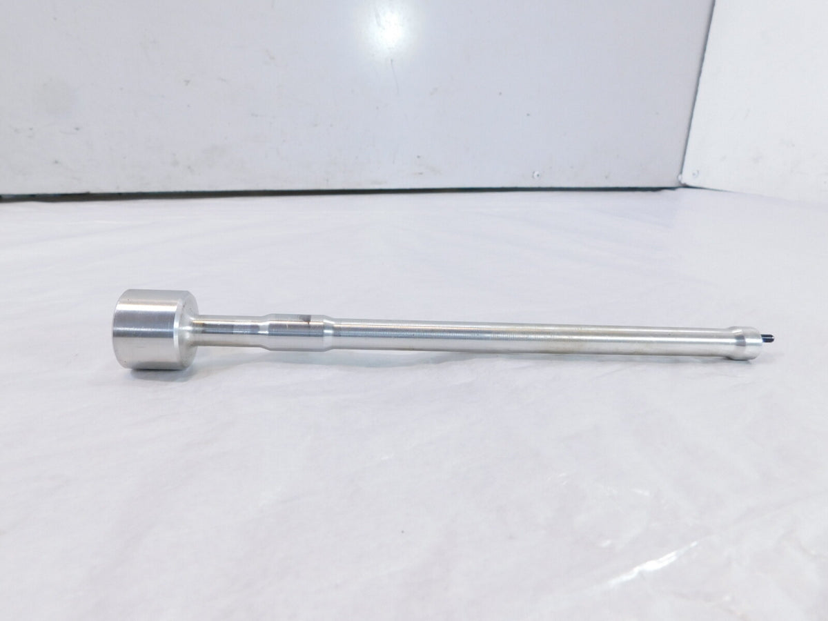 Triumph Rocket III Classic/Roadster Touring Transmission Gear Position Rod Shaft - C3 Cycle