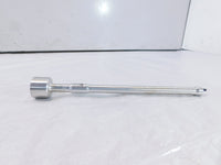 Triumph Rocket III Classic/Roadster Touring Transmission Gear Position Rod Shaft - C3 Cycle