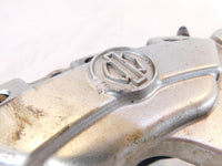 2006-2007 Harley Davidson V-Rod VRod VRSC & Night Rod Front Right Brake Caliper - C3 Cycle