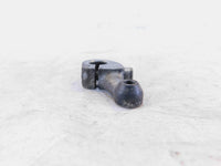 Indian Chief Chieftain Roadmaster & Springfield Gear Shifter Linkage Pivot