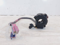 2006-2009 Aprilia Tuono 1000 1000R RSV1000 Left Handlebar Light Mode Horn Switch