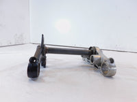 85-16 Honda CMX250 CMX250C Rebel 250 Front End Triple Tree Steering Stem Bracket - C3 Cycle
