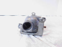 1978-1983 Honda CX500 CX500C &  GL650 Engine Cooling Thermostat & Case Housing - C3 Cycle