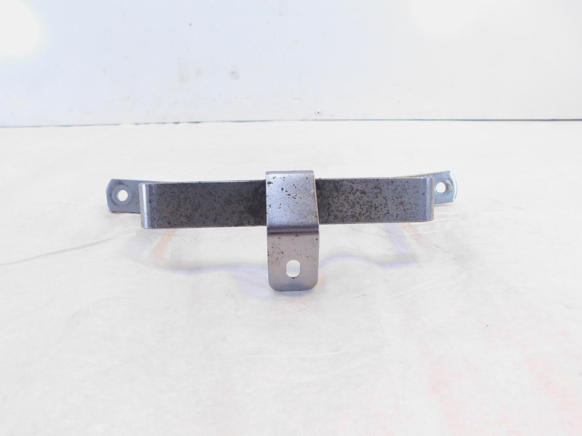1998-2008 Harley Davidson FLTR Road Glide Rear Saddlebag Fender Support Bracket - C3 Cycle