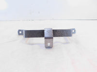 1998-2008 Harley Davidson FLTR Road Glide Rear Saddlebag Fender Support Bracket - C3 Cycle