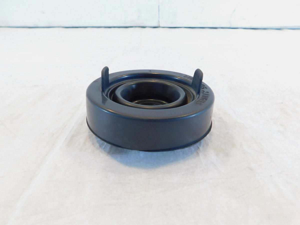 2001-17 Honda GL1800 Goldwing 1800 Back Headlight Rubber Socket Protector Cover - C3 Cycle