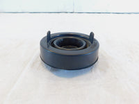 2001-17 Honda GL1800 Goldwing 1800 Back Headlight Rubber Socket Protector Cover - C3 Cycle
